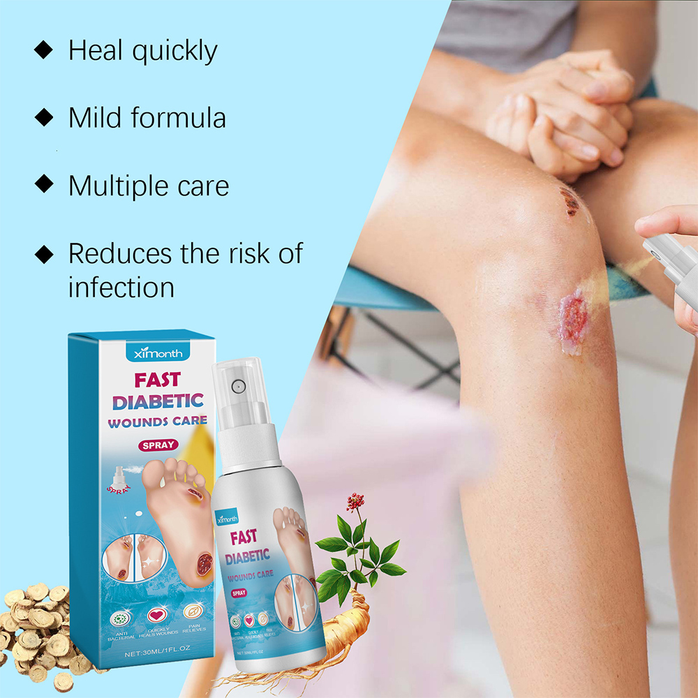 Licorice Root Extract - Wondverband Adhesieve afdekking Waterdicht en ademend