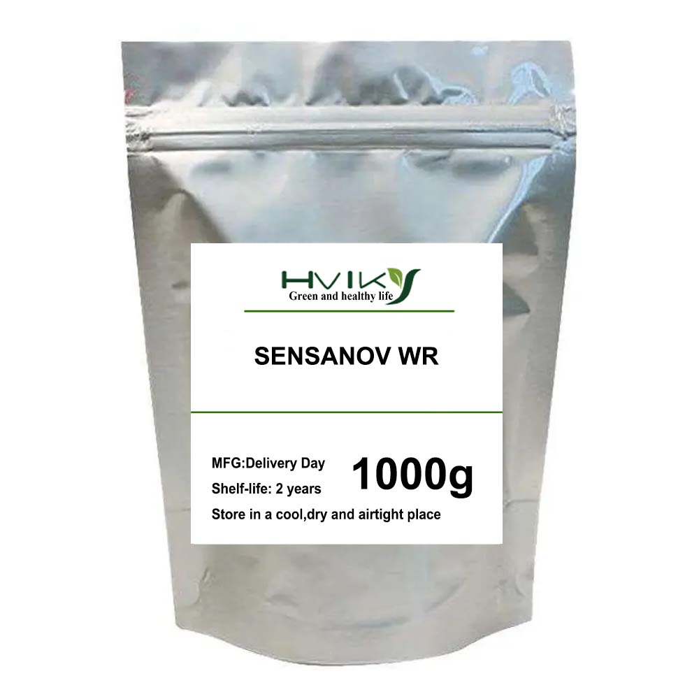 Skincare Oil Control - SEPPIC SENSANOV WR C20-22, huidverzorgingsingrediënt