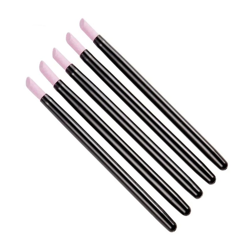 5 stuks quartz nagelriemduwer  - Skincare Ingredients Checker recensie en prijs