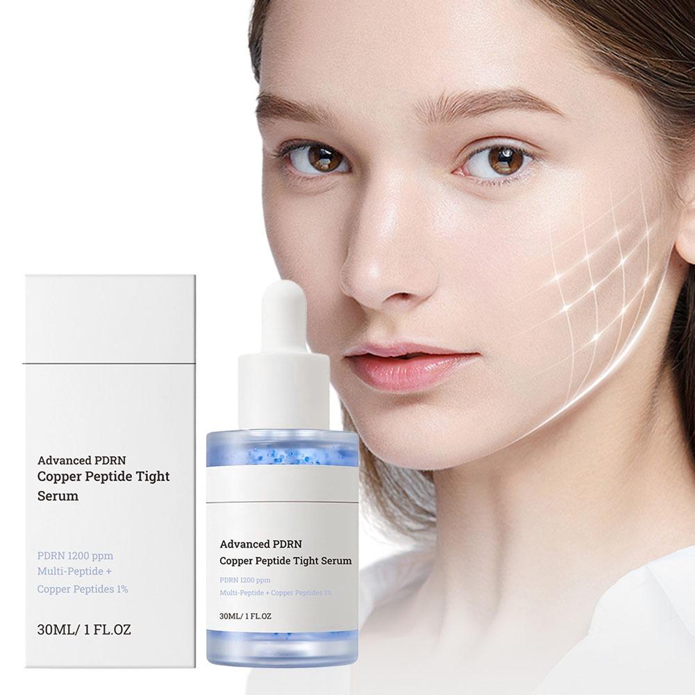 Geavanceerd Koperpeptide Gezic - Licorice Root Extract recensie en prijs