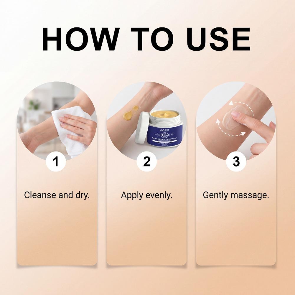 100g Kneuzingsverzorgende crèm - Skincare Ingredients recensie en prijs