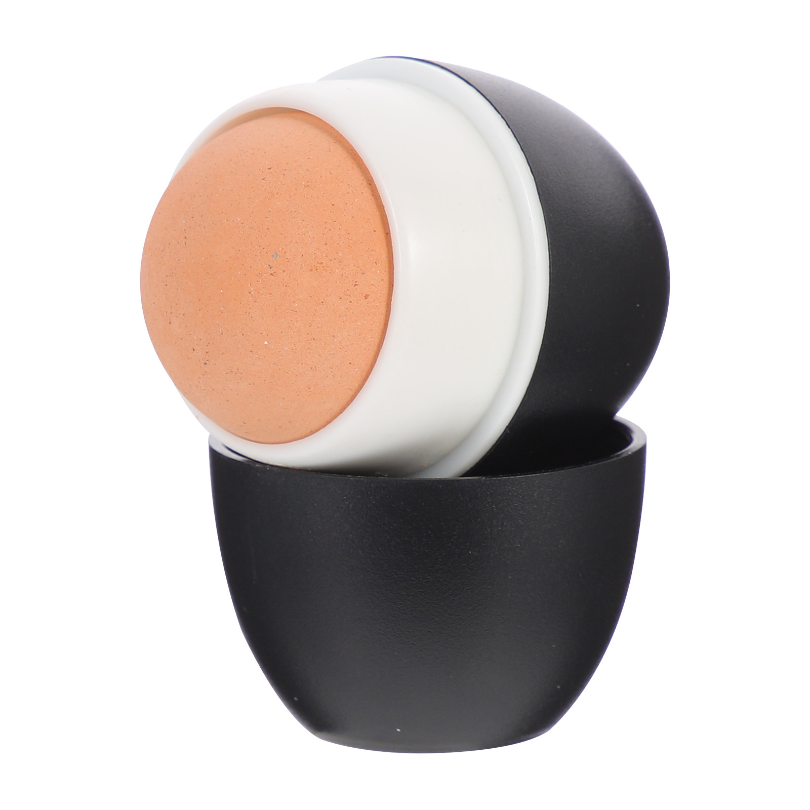Huidverzorgingsroller voor gez - Skincare Oil Control recensie en prijs