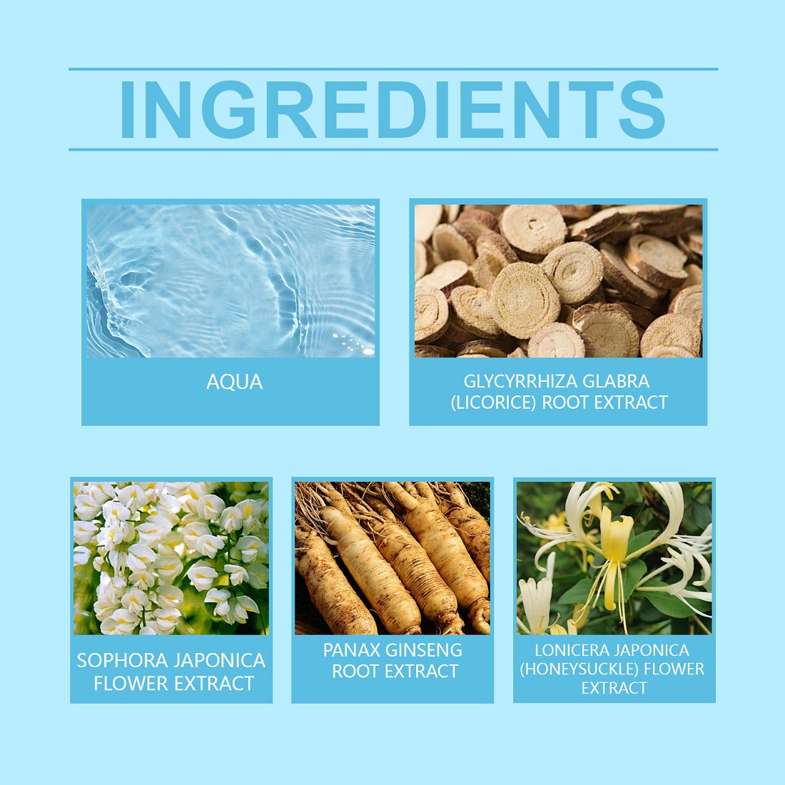 Wondverband Adhesieve afdekkin - Licorice Root Extract recensie en prijs