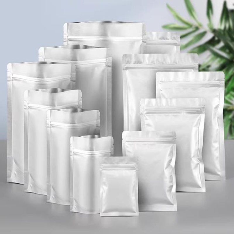 Hoogwaardig polyglutaminezuurp - Polyglutamic Acid Moisturizer recensie en prijs
