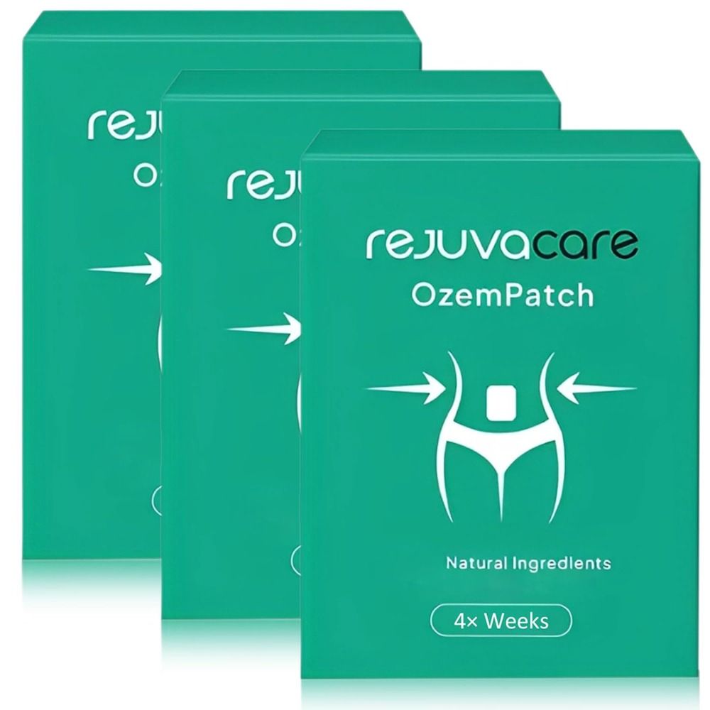 30 stuks/doos Gewichtsverlies  - Skincare Ingredients recensie en prijs