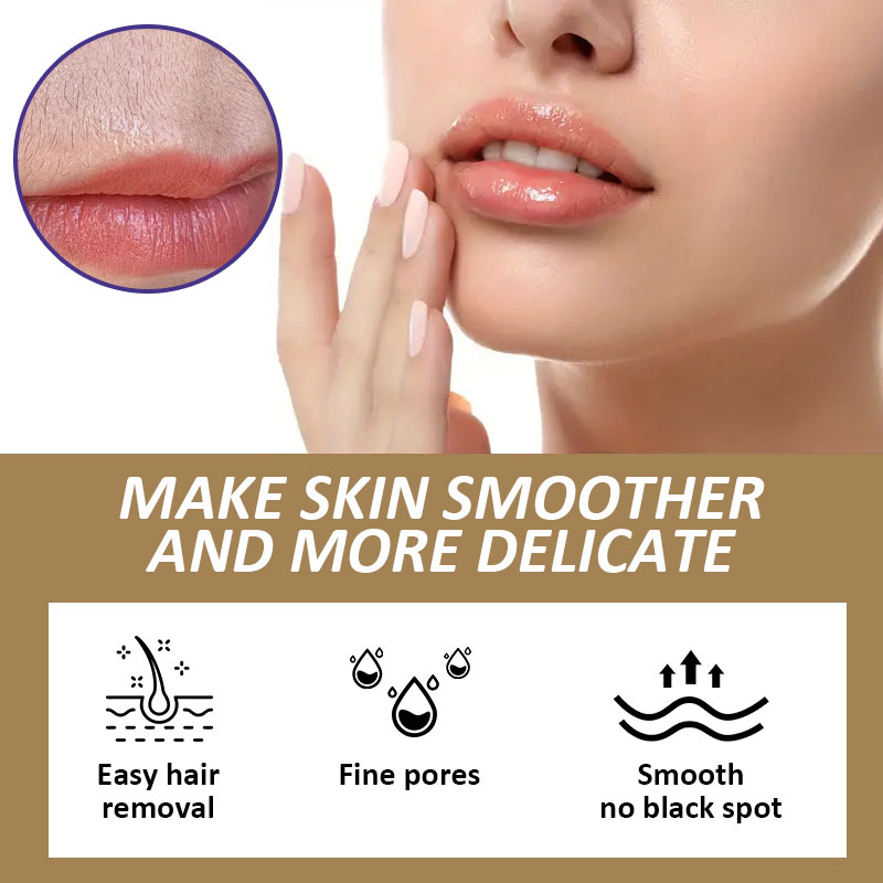 Rozino Kokosolie Lip Haarverwi - Skincare Ingredients recensie en prijs
