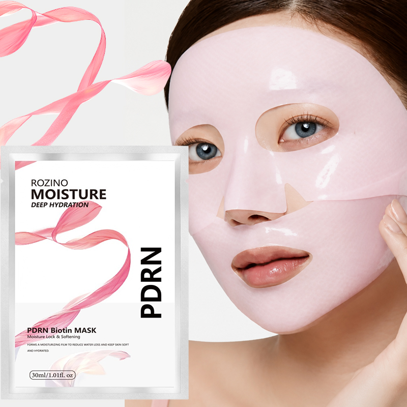 Rozino Pdrn Biotin Hydraterend - Skincare Ingredients recensie en prijs