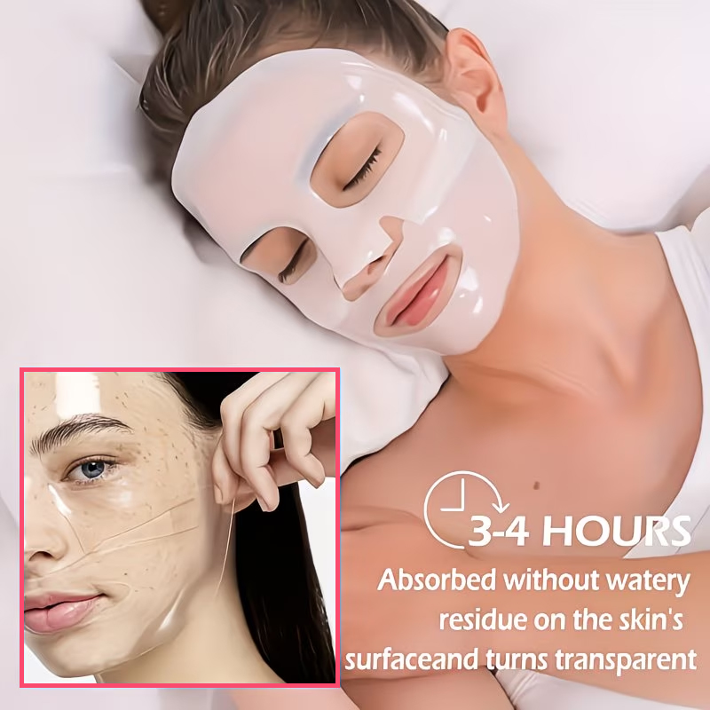 Rozino Pdrn Biotin Hydraterend - Skincare Ingredients recensie en prijs