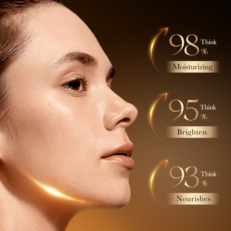 ￼     1 stuk - Rijst gezichtse - Skincare Ingredients recensie en prijs