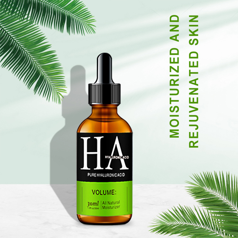 Gezicht Serum Huidverzorging V - Glycolic Acid Exfoliant recensie en prijs