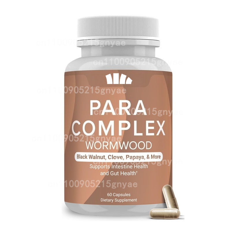 Supplement voor de darmgezondh - Licorice Root Extract recensie en prijs