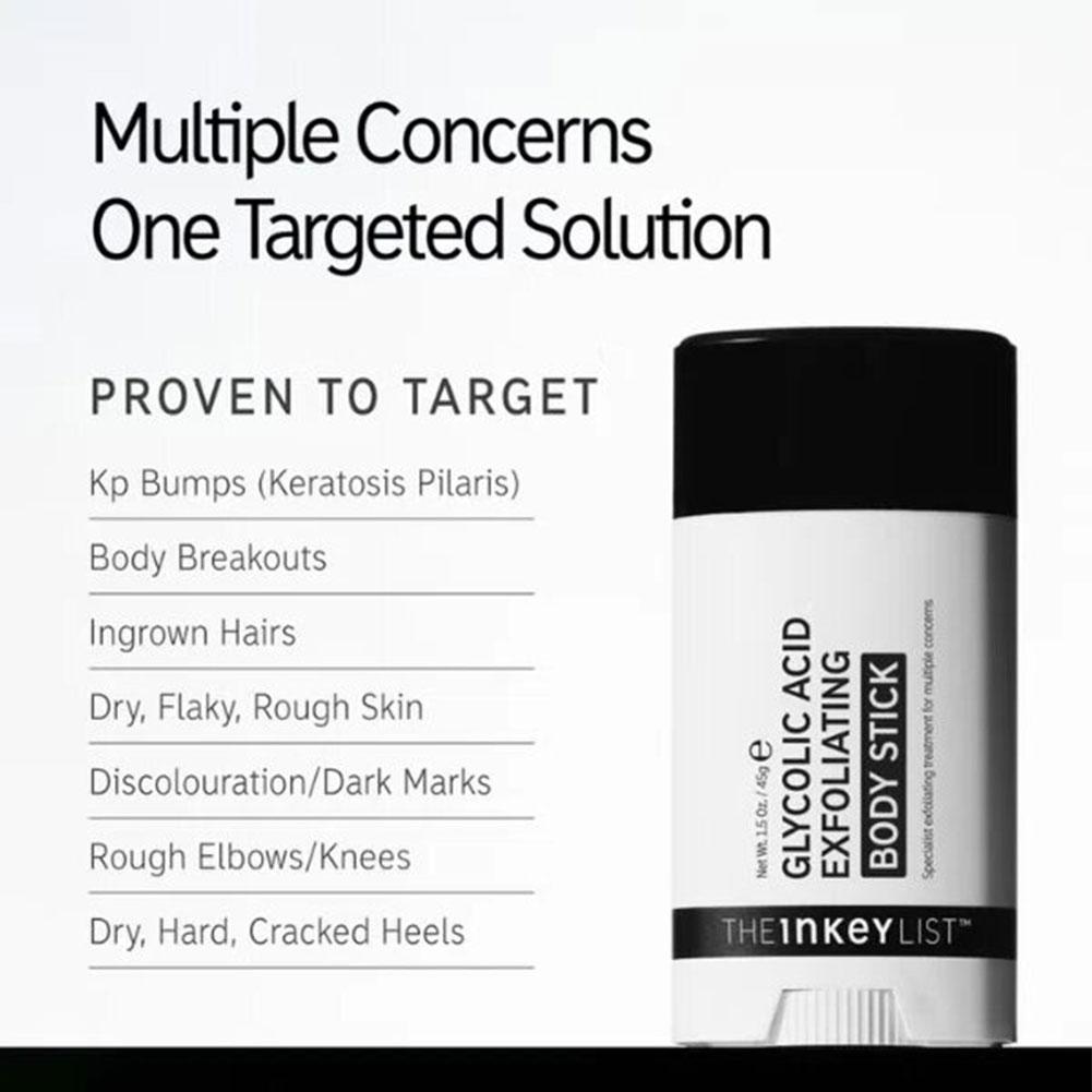 7% Glycolzuur Exfoliërende Bod - Glycolic Acid Exfoliant recensie en prijs